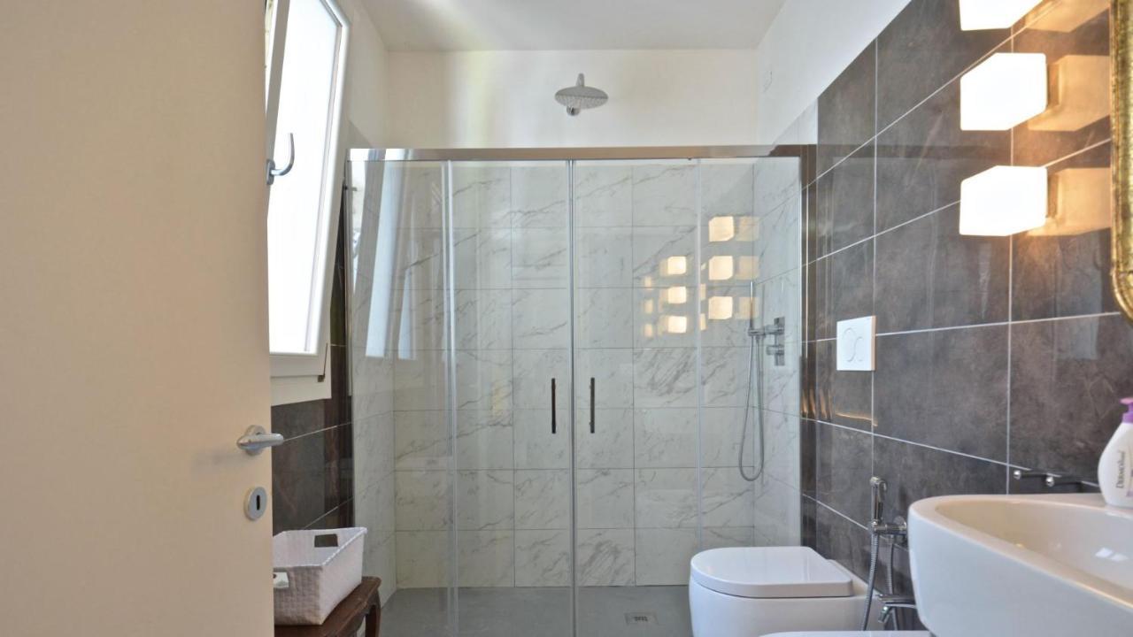 Corte Dei Greci Venice Ngoại thất bức ảnh
